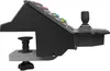 Logitech Heavy Equipment Side Panel - Controller für Náhľad obrázku produktu 3