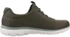 Skechers Summits-Summer Blush 150268 OLV (40/OLV) Produktbild-Vorschau 11