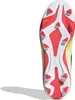 Chaussures de foot Adidas IE1309 pour Enfant Voir les images du produit 8