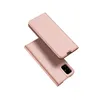 Etui Z Klapką Dux Ducis Skin Pro Do Xiaomi Redmi Note 13 4G Podgląd zdjęcia produktu 16