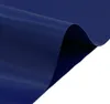 vidaXL Bâche de protection bleue 4x7 m 650 g/m Voir les images du produit 3