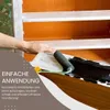 Kenzopaints Chalky Paint Kreidefarbe Möbelfarbe Möbellack Produktbild-Vorschau 6