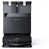 Ecovacs DEEBOT T50 OMNI Gen3, Bezsáčkové, Černá, Kulatý, Náhled obrázku produktu 5