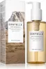 Skin1004 Olio detergente leggero alla centella del Anteprima dell’immagine prodotto 5