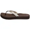 Reef Star Cushion Brown White Größe EU 37,5 Normal Produktbild-Vorschau 9
