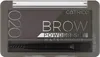 Catrice Augenbrauen-Makeup Wasserfeste Braue Nr. 020-braun Produktbild-Vorschau 1