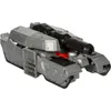 Transformers F86125L0, 6 Jahr(e), Kunststoff, Gemischte Produktbild-Vorschau 15