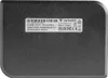 Verbatim Bürotaugliche Externe SSD Festplatte – USB-C Produktbild-Vorschau 17