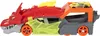 Hot Wheels Odpaľovač traktorov Dragon GTK42 Náhľad obrázku produktu 18