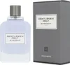 Givenchy Gentlemen Only Eau de Toilette 100ml Produktbild-Vorschau 18