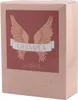Paco Rabanne Olympea Intense Edp Spray Náhled obrázku produktu 3