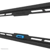 Neomounts WL30-550BL18 Supporto TV a parete 43-86" - Anteprima dell’immagine prodotto 10