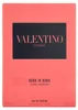 VALENTINO Born In Roma Coral Fantasy, voor dames, 100 ml, Productafbeelding-voorbeeld 11