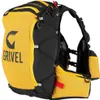 Zaino Grivel Mountain Runner Evo 20l giallo  Giallo Taglia Anteprima dell’immagine prodotto 3