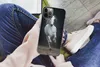 MuchoWow® Handyhülle Schutzhülle Hülle für iPhone 12 Pro Produktbild-Vorschau 3