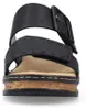 scarpe Rieker 6295000 Anteprima dell’immagine prodotto 33