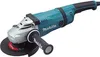 Makita GA5030R Winkelschleifer Produktbild-Vorschau 24