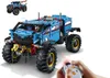 Ciężarówka holownicza LEGO® Technic z napędem na wszystkie Podgląd zdjęcia produktu 37