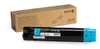 Toner/High Capacity Cartridge Cyan Produktbild-Vorschau 2