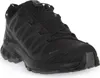 SALOMON Trailrunningschuh XA PRO 3D V9 GORE-TEX® W schwarz Produktbild-Vorschau 1