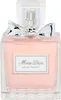 Dior Miss, Frauen, 100 ml, Nicht nachfüllbare Flasche, Produktbild-Vorschau 9