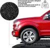 TWOLIIN Motorhome bump stop 2 kusy Recovery Board Offroad Náhled obrázku produktu 3