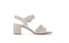 Gabor Riemchen Sandalen für Damen Produktbild-Vorschau 3