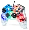 Przewodowy Gamepad Nacon GC-100XF RGB Podgląd zdjęcia produktu 2