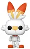 FUNKO POP! 69081, Sběratelská postavička, Videohra Náhled obrázku produktu 6