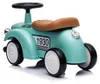 Auto a spinta Classic 1930 per bambini (1–3 anni) – con Anteprima dell’immagine prodotto 4