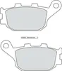 FERODO RACING Bremsbeläge Satz Bremsklötze FDB754P Produktbild-Vorschau 3
