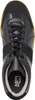 Brandit BW Sportschuh schwarz, 47 Produktbild-Vorschau 9