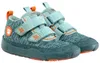 Affenzahn Low Boot Knit Happy Bunny Mädchen Halbschuhe Produktbild-Vorschau 8