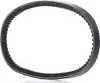 DAYCO 10A0615C Keilriemen 615mm für VW TRANSPORTER III Bus Produktbild-Vorschau 5