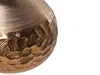 BELIANI Lampa stołowa miedziana porcelanowa 43 cm Podgląd zdjęcia produktu 6