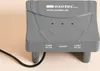 esotec Solar Teichbelüfter-SET 8/200 LiFePO4 AKKU Produktbild-Vorschau 6