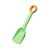 Fiskars Myfirst 1062472 Náhľad obrázku produktu 16
