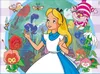 Disney Bambi-Puzzle 12 elementów Podgląd zdjęcia produktu 12