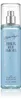 White Diamond Sparkling 8.0 Body Mist L Anteprima dell’immagine prodotto 4
