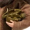 Harry Potter bambola Rubeus Hagrid Anteprima dell’immagine prodotto 17