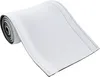 SCHWAIGER KS300 Kabelschlauch aus Neopren mit Produktbild-Vorschau 10