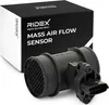 RIDEX 3926A0005 Luftmassenmesser LMM für OPEL Corsa C Produktbild-Vorschau 1