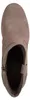 Bottes SKECHERS pour femmes, marron, taille EU 40 Voir les images du produit 3