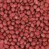 agilus dragees Gebrannte Erdnüsse 300g Produktbild-Vorschau 1