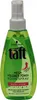 Drei Wetter Taft Volumen Power Föhn Spray Halt 3 extra Produktbild-Vorschau 6