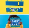 Lego Dots 41952 Duża Tablica Ogłoszeń Zestaw Kreat Podgląd zdjęcia produktu 14
