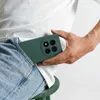 Handyhülle für Xiaomi Redmi Note 15 Pro 5G mit Handykette Produktbild-Vorschau 3