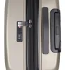 Stratic Bright + Trolley Exp Champagner taupe 66cm Produktbild-Vorschau 6