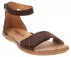 Josef Seibel CAITLYN 02 Damen Sandalette - Riemchen Produktbild-Vorschau 8