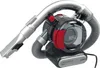 Odkurzacz samochodowy Dustbuster Flexi 12 V BLACK+DECKER Podgląd zdjęcia produktu 1